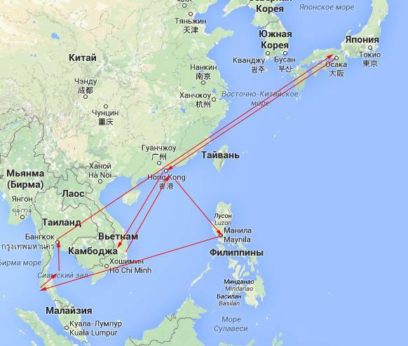 Китай тайланд расстояние. Тайланд Япония. От Китая до Таиланда расстояние. Тайланд и Китай расстояние на карте. Расстояние от Тайланда до Тайваня.