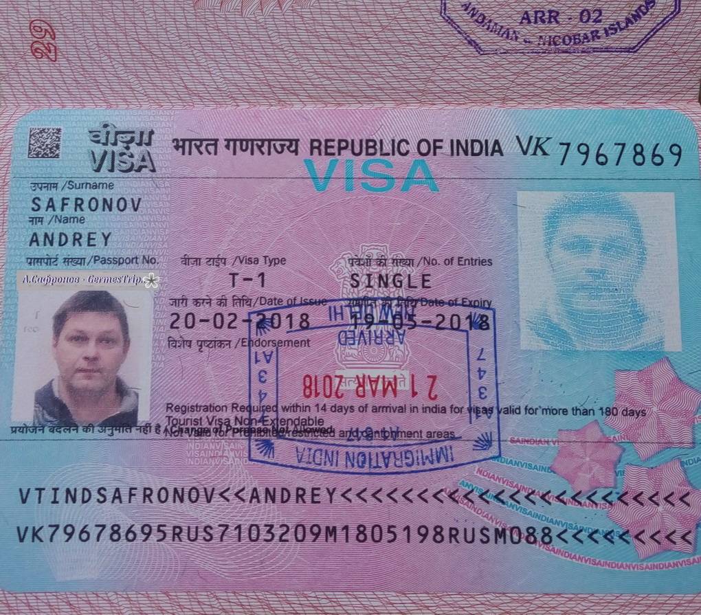 Турция россия нужна виза. Виза в Индию. Туристическая виза в Индию. Индийская туристическая виза. Виза в Индию 2022.