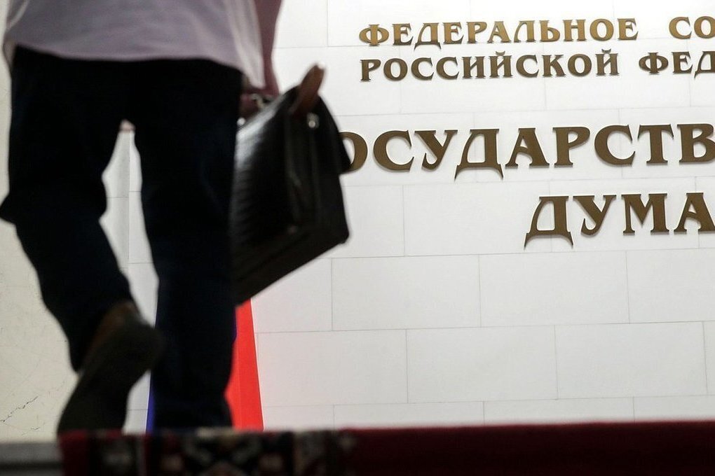 Работа или бизнес в саудовской аравии для граждан рф