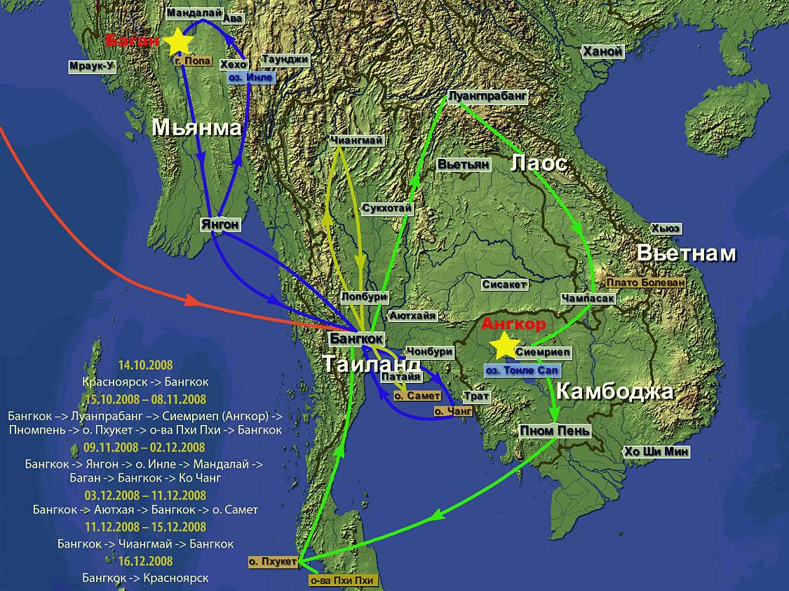 Граница камбоджи и таиланда - cambodia–thailand border - abcdef.wiki