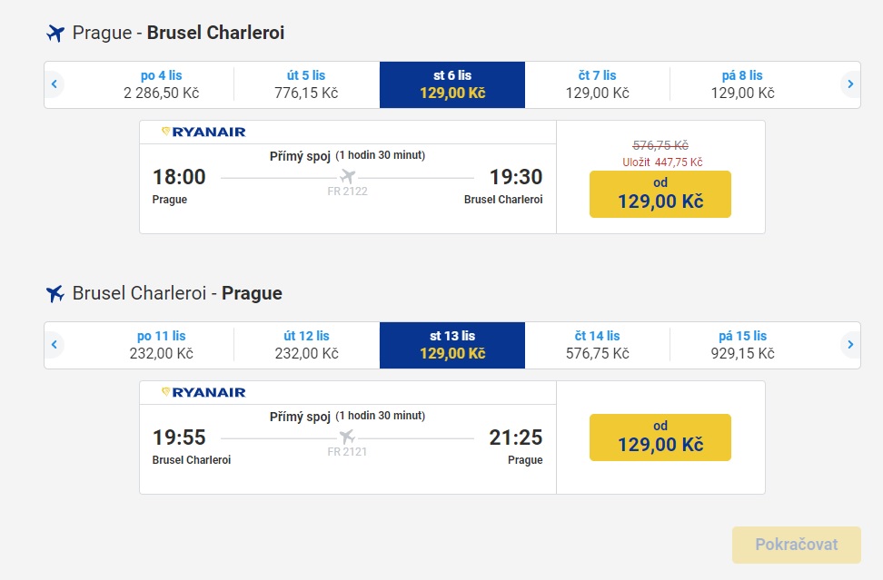 Купить авиабилеты ryanair. Ryanair билеты. Райнэйр авиабилеты. Ryanair aviabilet. Ryanair купить авиабилеты.