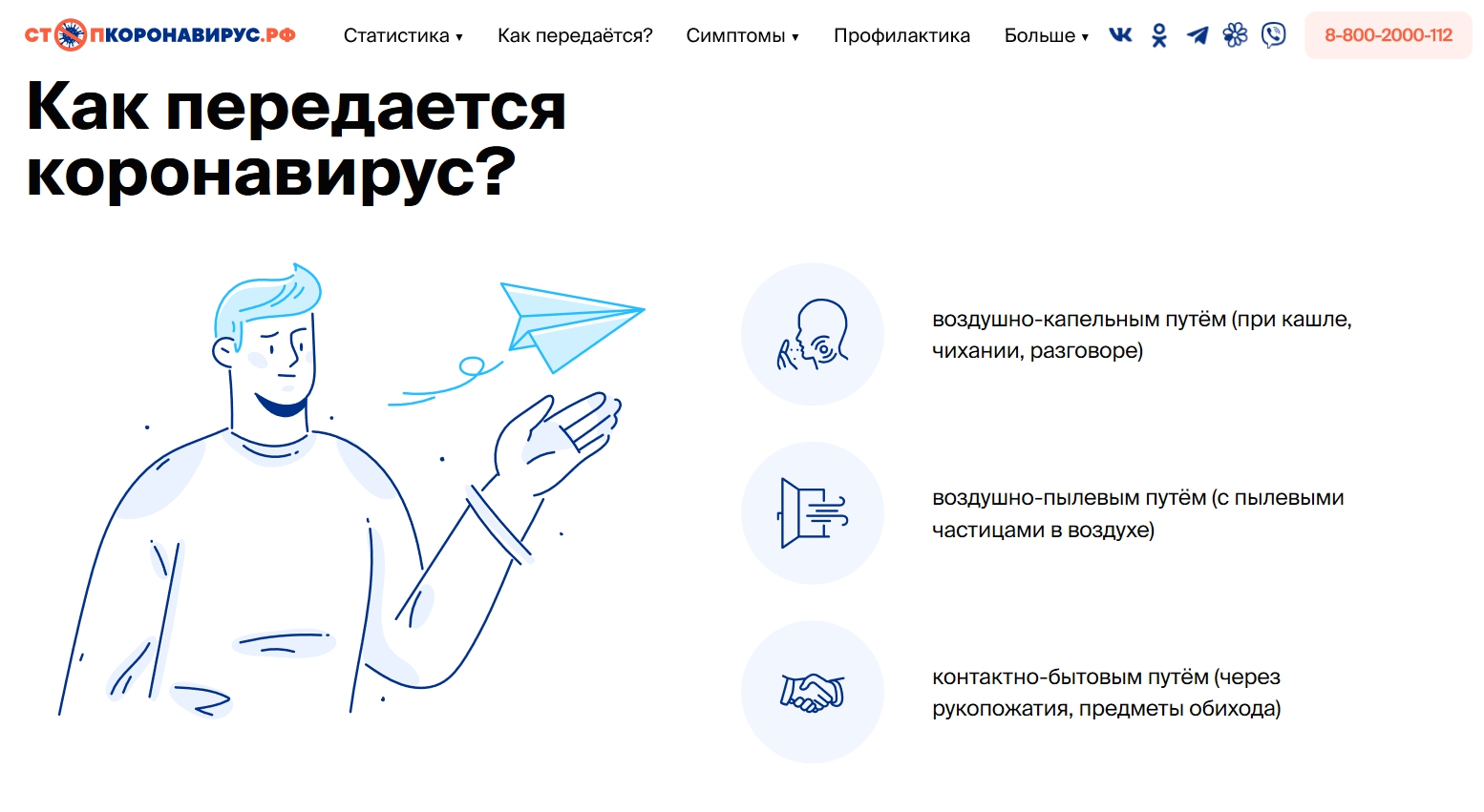 Коронавирус в индии сегодня