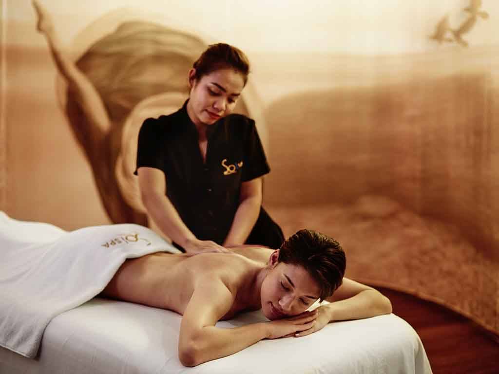 Массажный салон massage me, хуа хин (таиланд): история, фото, как добраться, адрес
на карте и время работы в 2021 - 2022