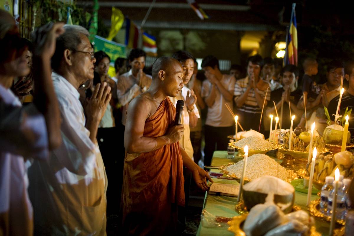 Культура камбоджи - frwiki.wiki