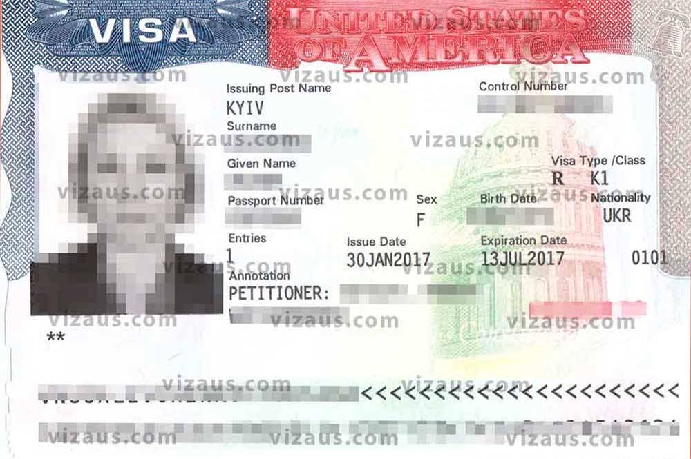 Рабочая виза в сша. green card и гражданство сша через трудоустройство.