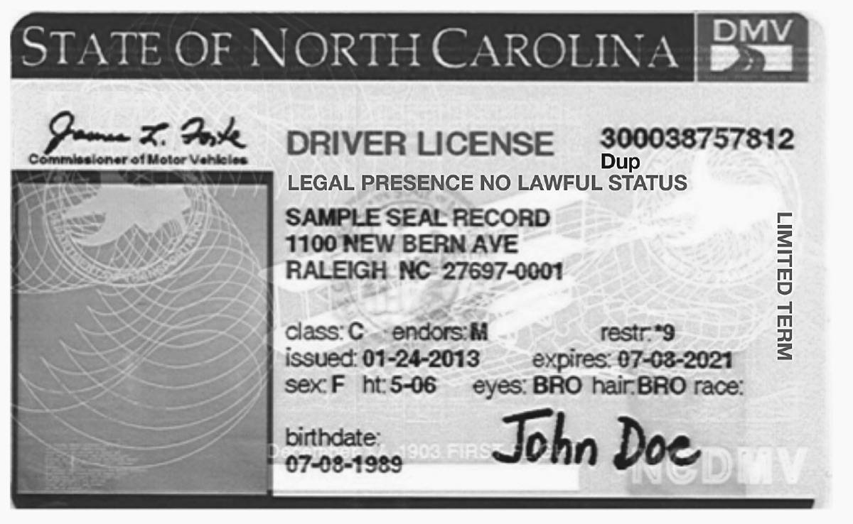 Причуды цифровизации. электронные водительские права будут бесполезны без бумажных - cnews