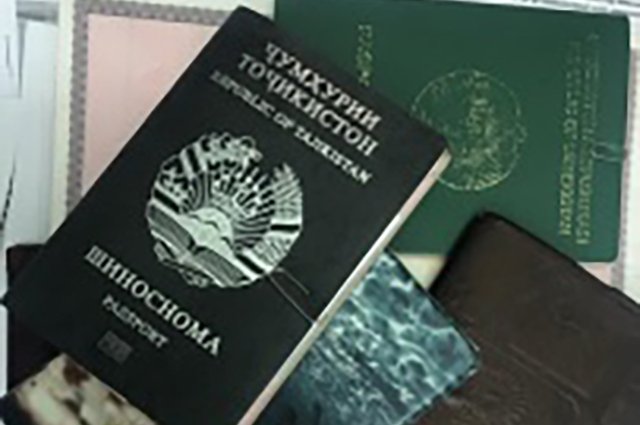 Способы получения гражданства аргентины