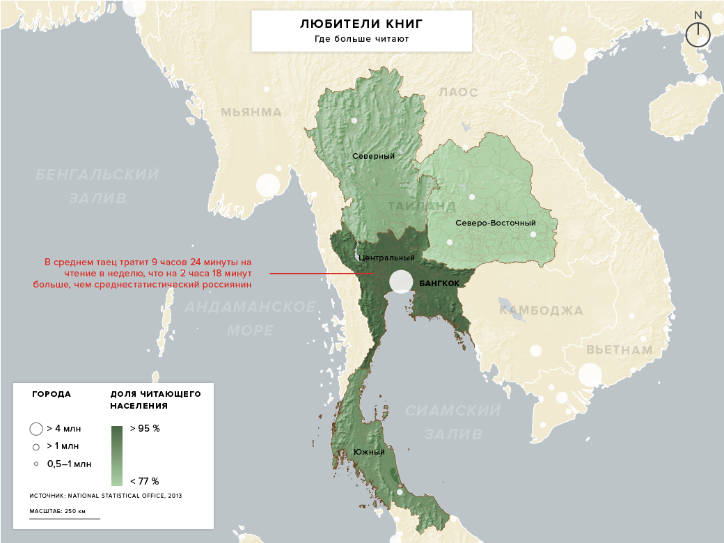 Гражданство за инвестиции камбоджи – мошенническая схема аферистов или нет? | internationalwealth.info
