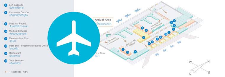 Пхукет аэропорт трансфер: как доехать до отеля - автобус, маршрутка, такси на пхукете | гид по пхукету