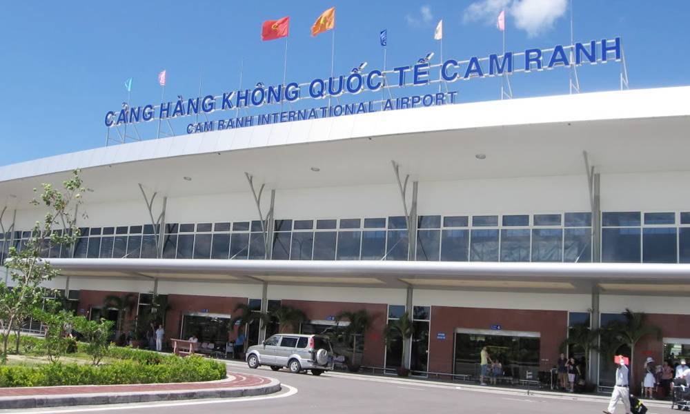 Аэропорт камрань (вьетнам), узнать расписание на самолет из аэропорта нячанга, онлайн табло прилета и вылета
