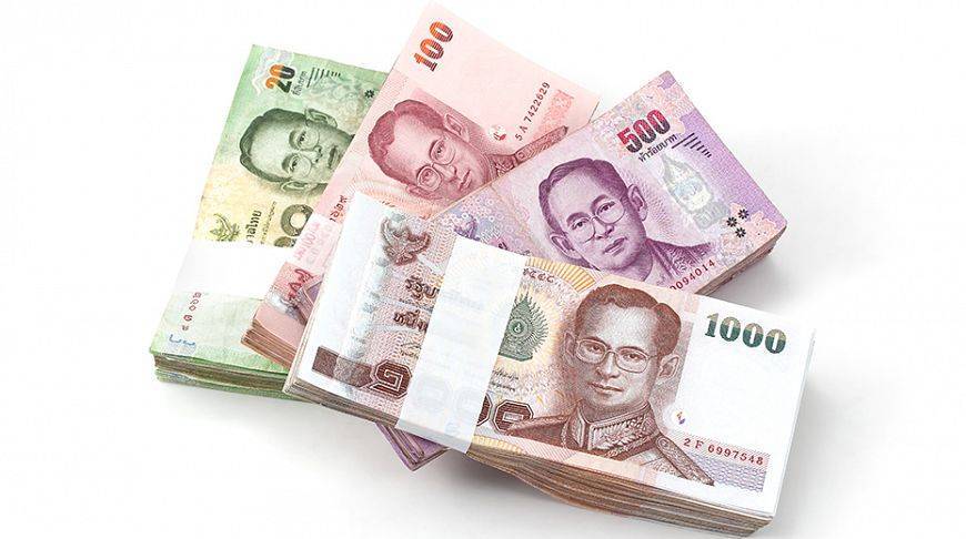 Как дёшево отправить деньги на свой счёт в таиланд - suay.ru