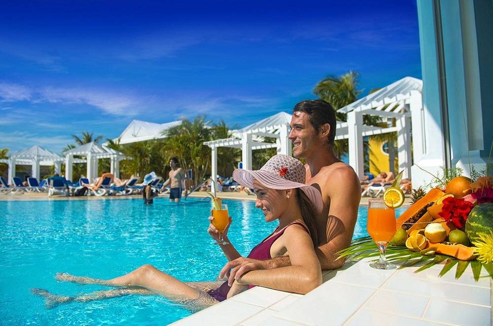12 лучших курортов турции - рейтинг 2023
