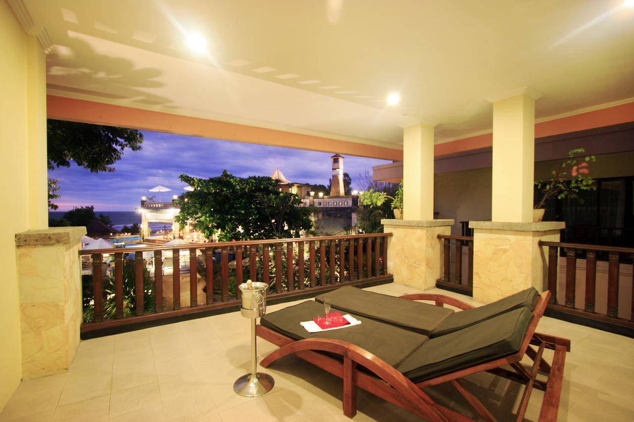 Pelangi bali 4* (индонезия/малые зондские острова/бали/семиньяк). отзывы отеля. рейтинг отелей и гостиниц мира - hotelscheck.