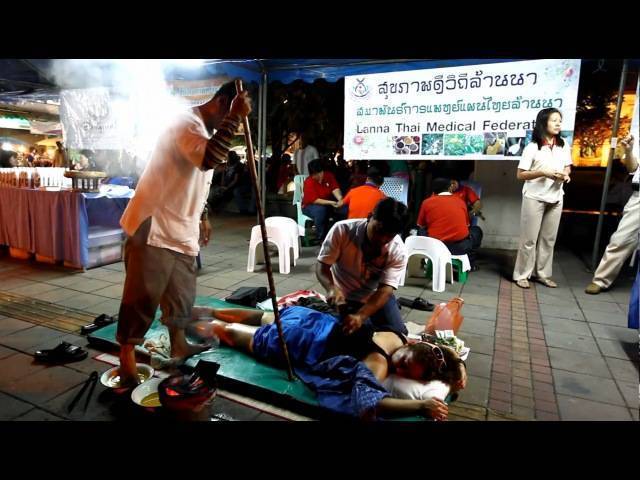 Опасности в таиланде. что нужно знать туристу | tailand-gid.org