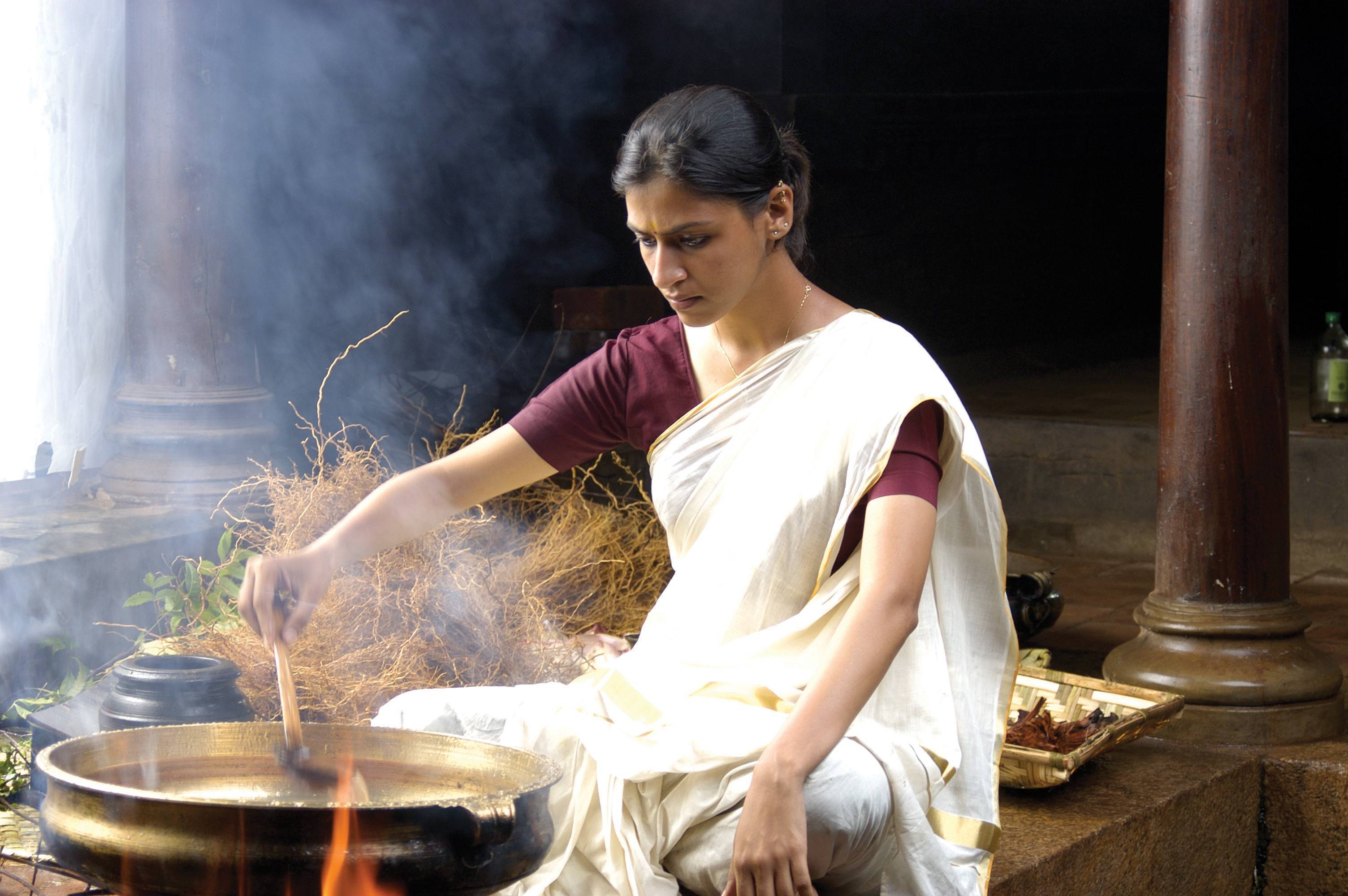 Аюрведа, польза и вред популярной древней индийской народной медицины