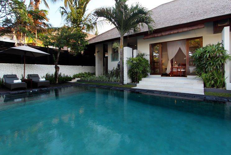 Bali khama beach resort - tanjung benoa beach deals | bali star island