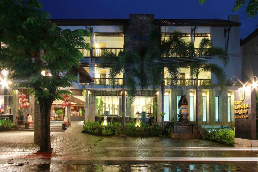 The lokha legian resort & spa review: what to really expect if you stay
the lokha legian resort & spa – oyster.com