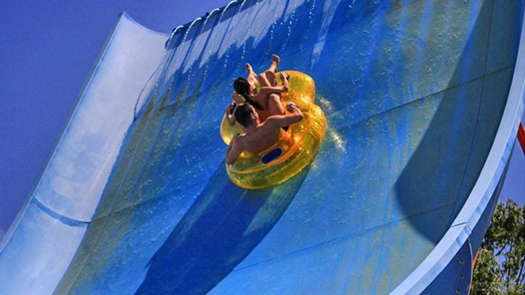 Что посетить на пхукете и куда сходить самостоятельно?