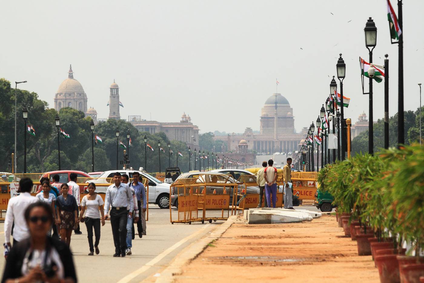 Город мумбаи – культурная столица индии