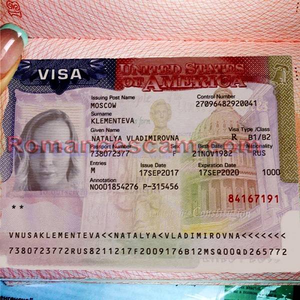 Иммиграция в сша через трудоустройство