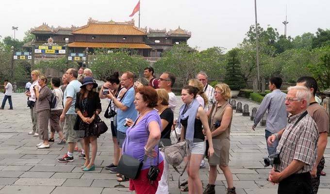 Вьетнам отзывы туристов