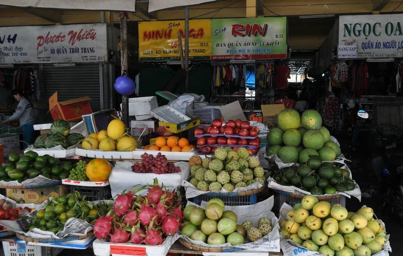 Что привезти из нячанга (вьетнам): фрукты, кофе, лекарства, сувениры