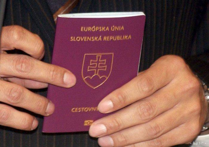 Иммиграция в словакию, как получить пмж в 2018 году
иммиграция в словакию, как получить пмж в 2018 году