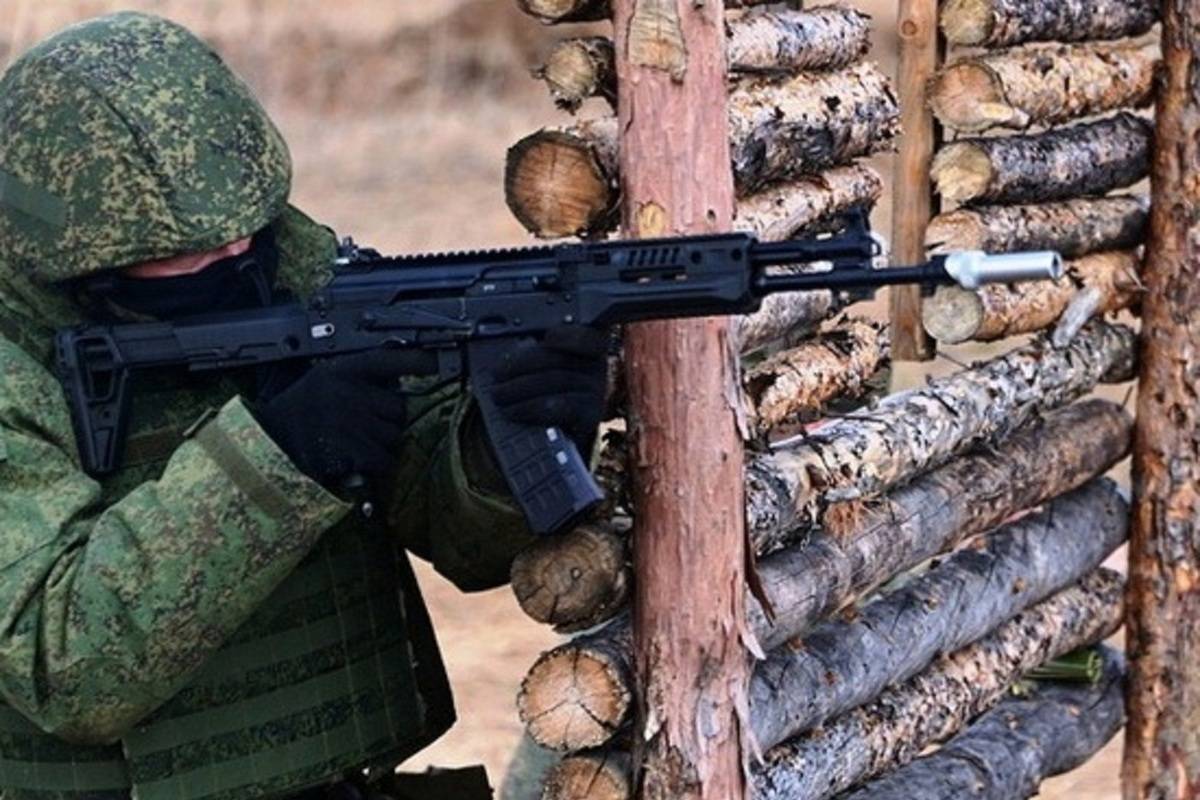 Гражданство барбадоса: как получить, условия, основания и процедура оформления