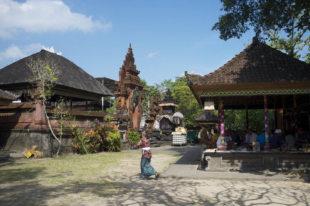 Храм петитенгет, семиньяк, индонезия: 10 лучших отелей поблизости