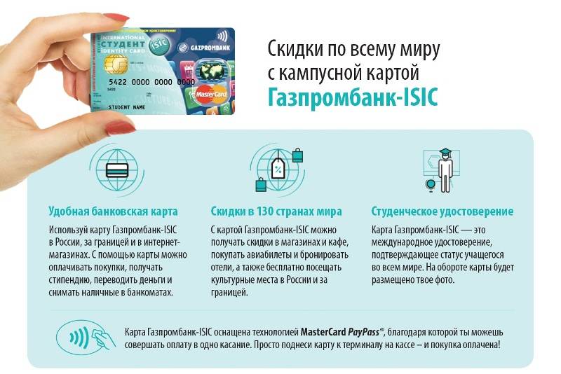 Как расплачиваться картой сбербанка за границей и снимать наличные в банкоматах