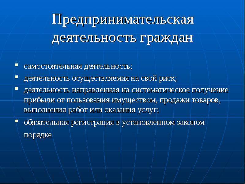 Виза на ямайку для россиян: правила оформления и получения
виза на ямайку для россиян: правила оформления и получения