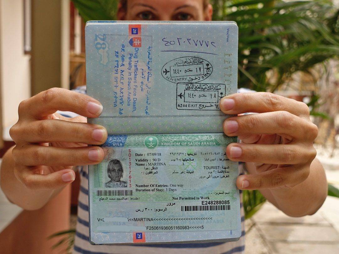 Как получить гражданство венгрии: процедура оформления