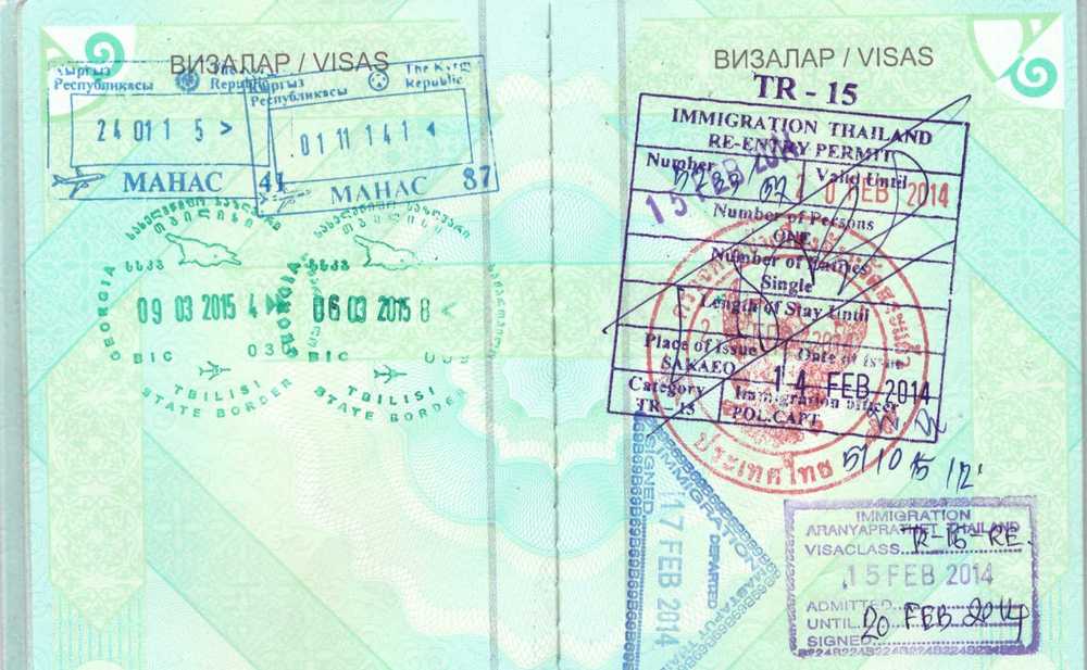 Актуальные правила въезда в азербайджан для россиян в 2021 году