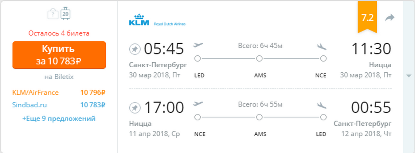 Как поехать в лондон самостоятельно