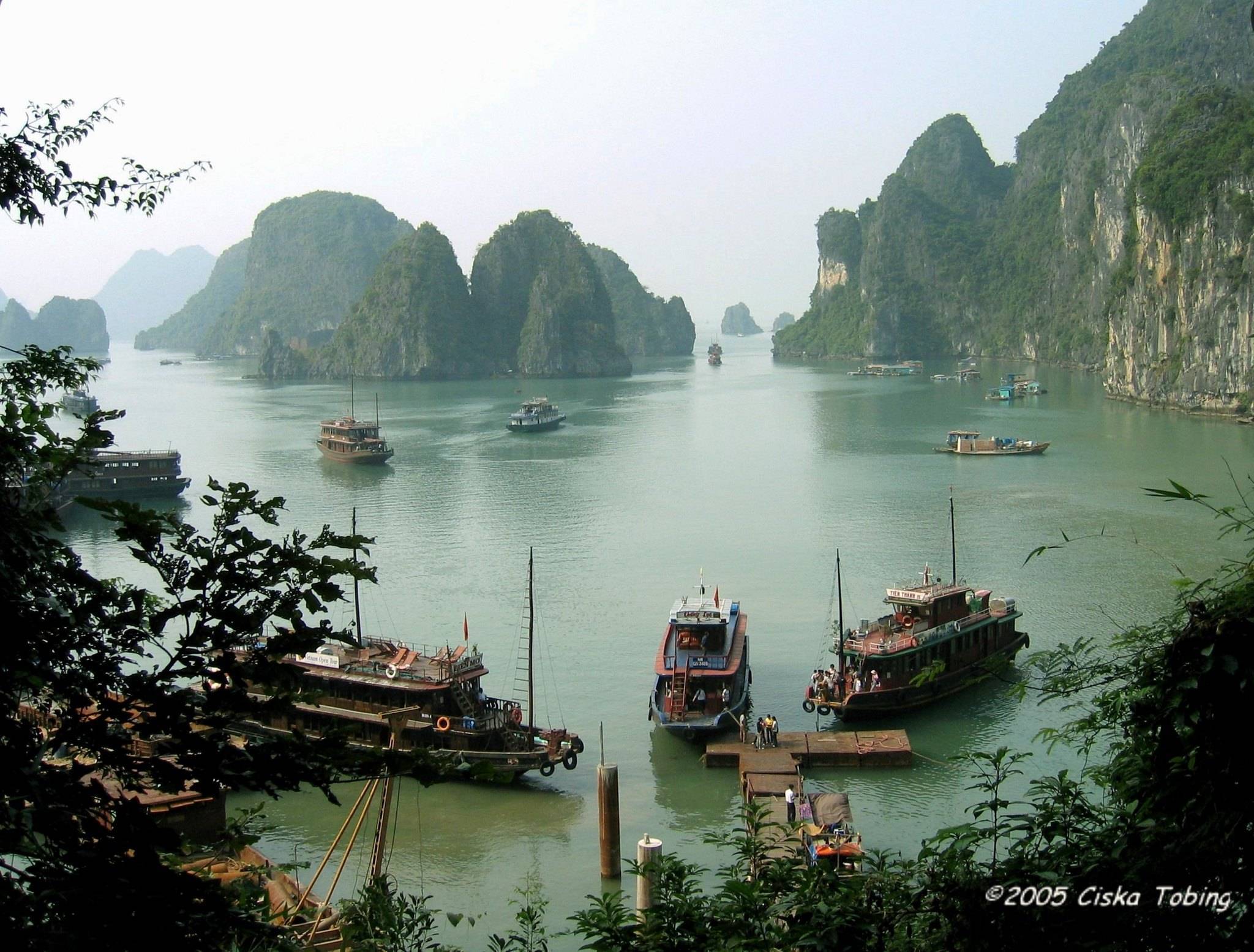 Вьетнам - страна в юва, описание и фото с отдыха во вьетнаме - 2022