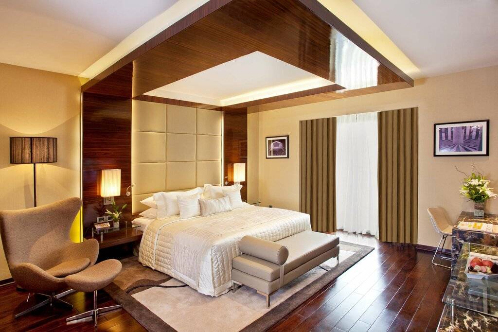 Radisson blu plaza, mahipalpur