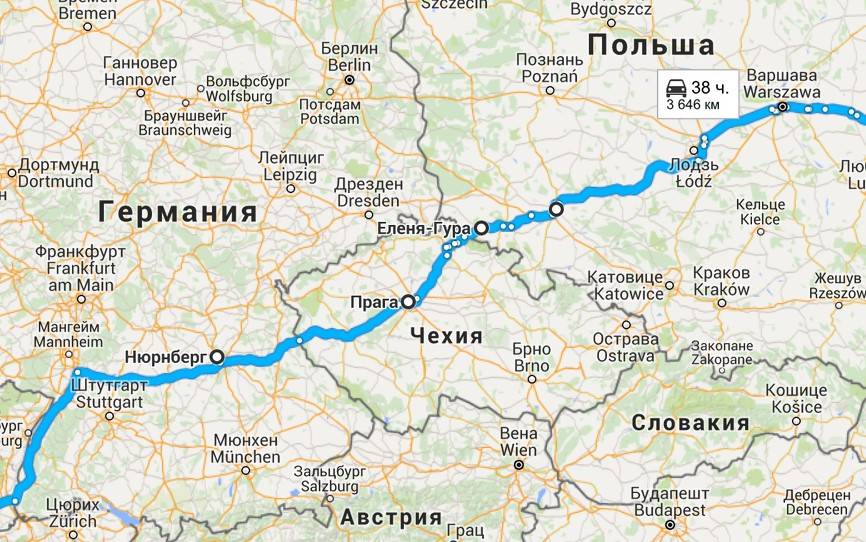 Экскурсионные туры в германию 2023 из москвы: берлин, мюнхен, дрезден  | 8 путешествий