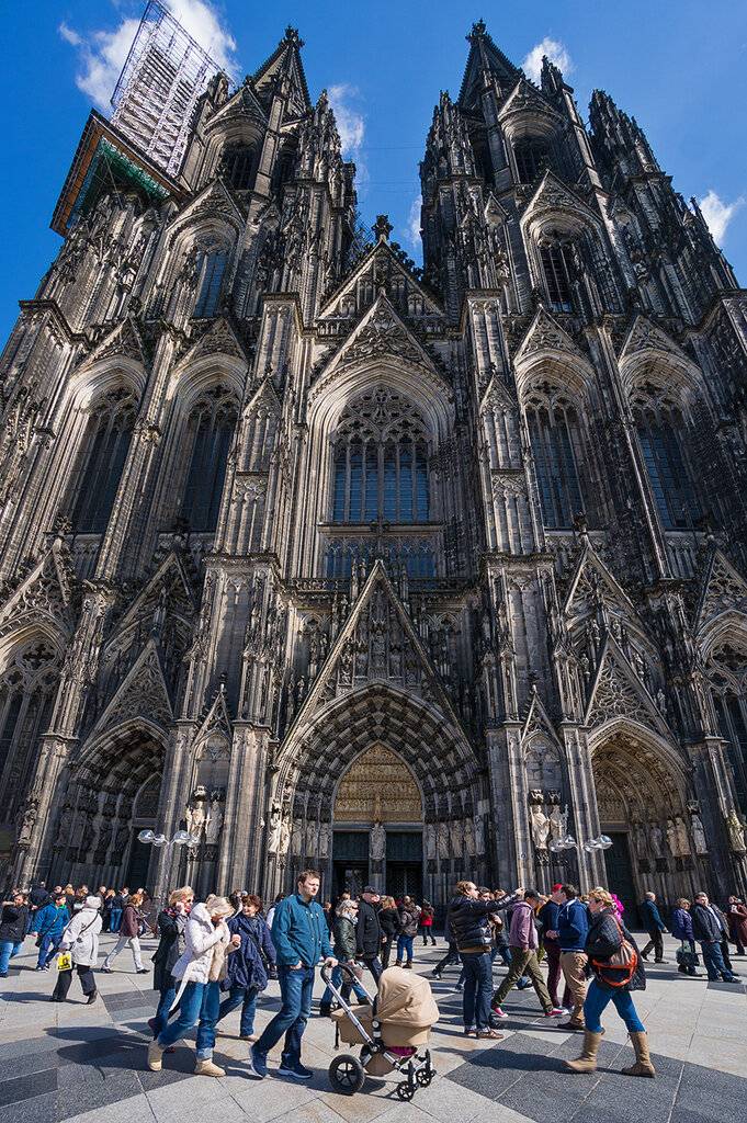 Исаакиевский собор: билеты 2023, расписание, экскурсии официально!