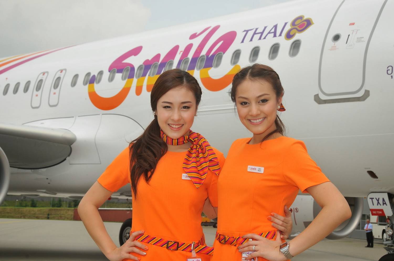 Как дешево слетать в таиланд — поиск и покупка выгодных билетов