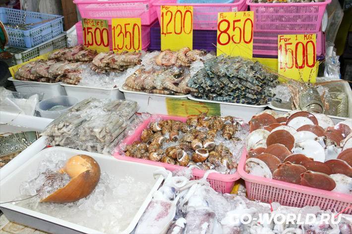 Где недорого поесть на пхукете - фото, отзывы, тайская кухня, еда в таиланде | путеводитель по пхукету