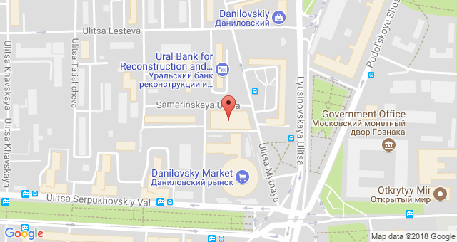 Посольство и сервисно-визовый центр германии в россии