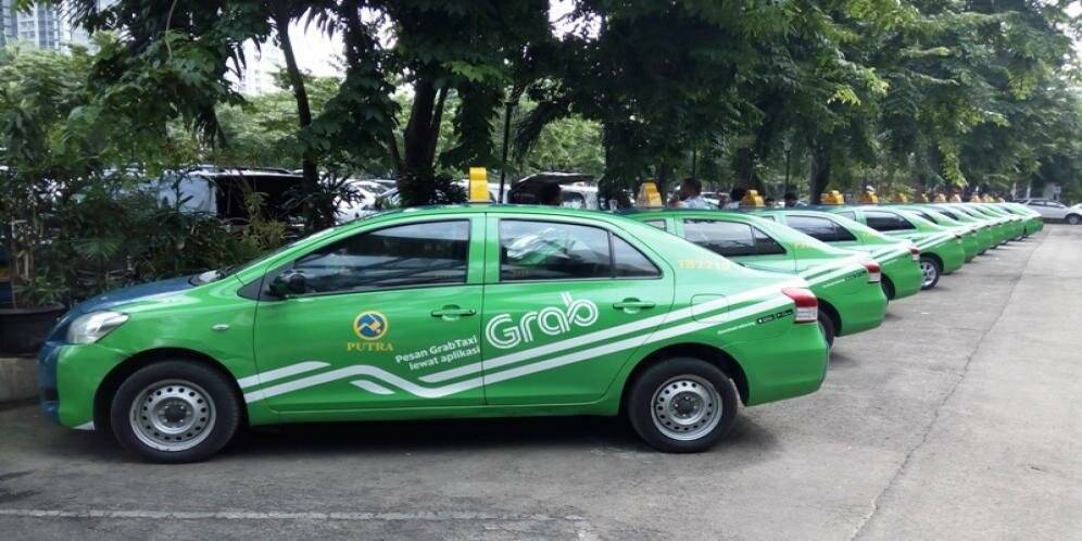 Службы такси на острове бали. как вызвать и тарифы за проезд. | работа в такси