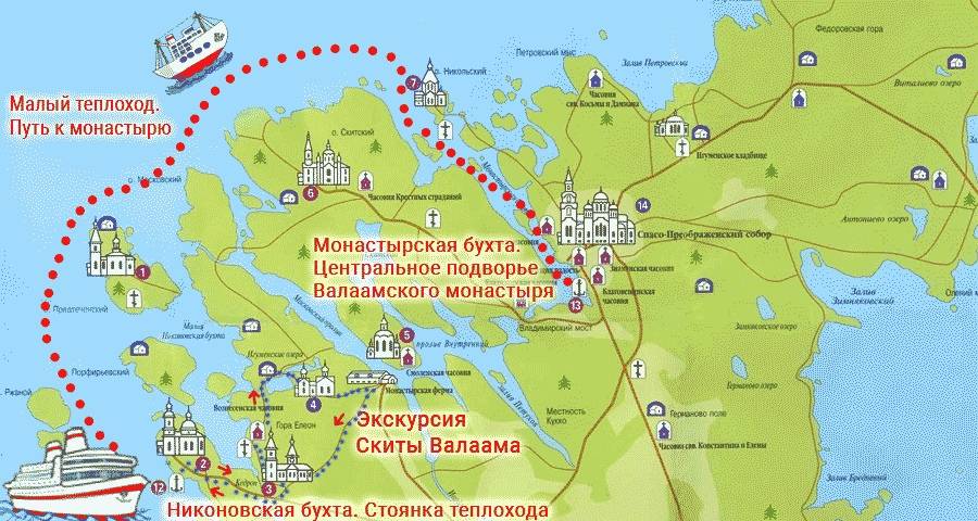 Автобусы "совавто" в хельсинки и лаппеенранту