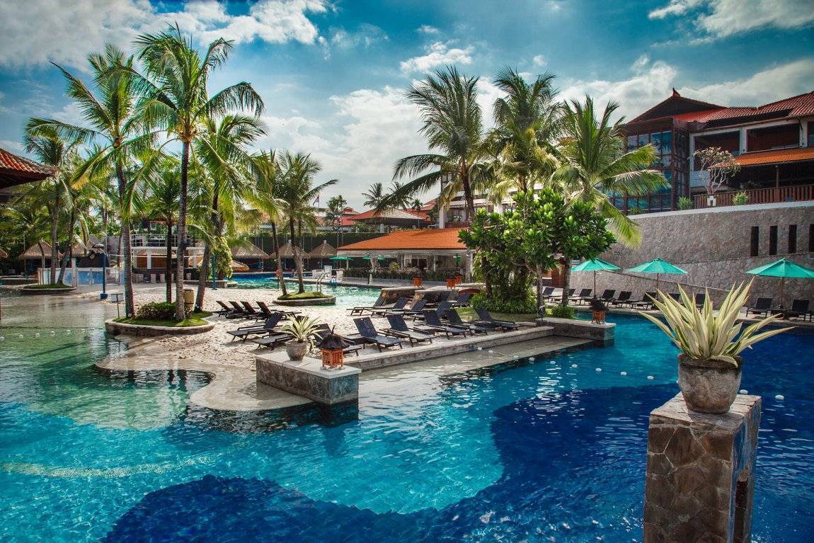 Правда про отель xperia grand bali 4*, аланья, турция
