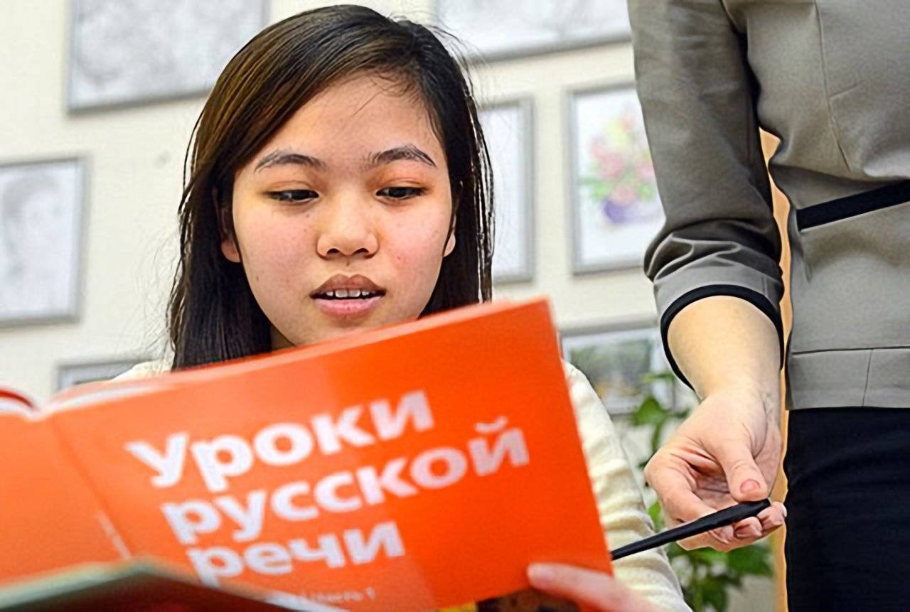 Обучение в китае для русских: вузы, условия и гранты