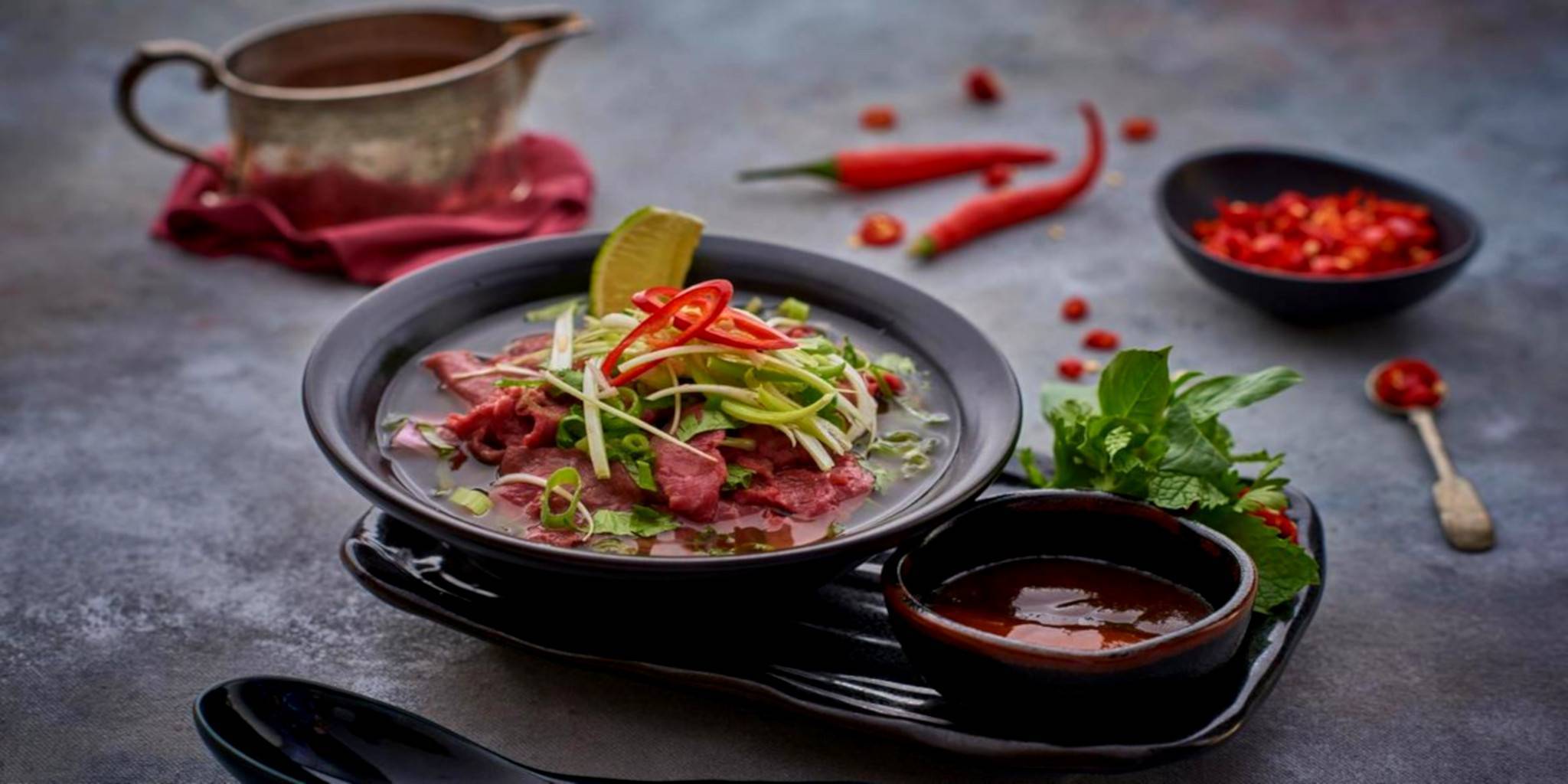 Traditional vietnamese food: 15 dishes to try in vietnam | travel the world