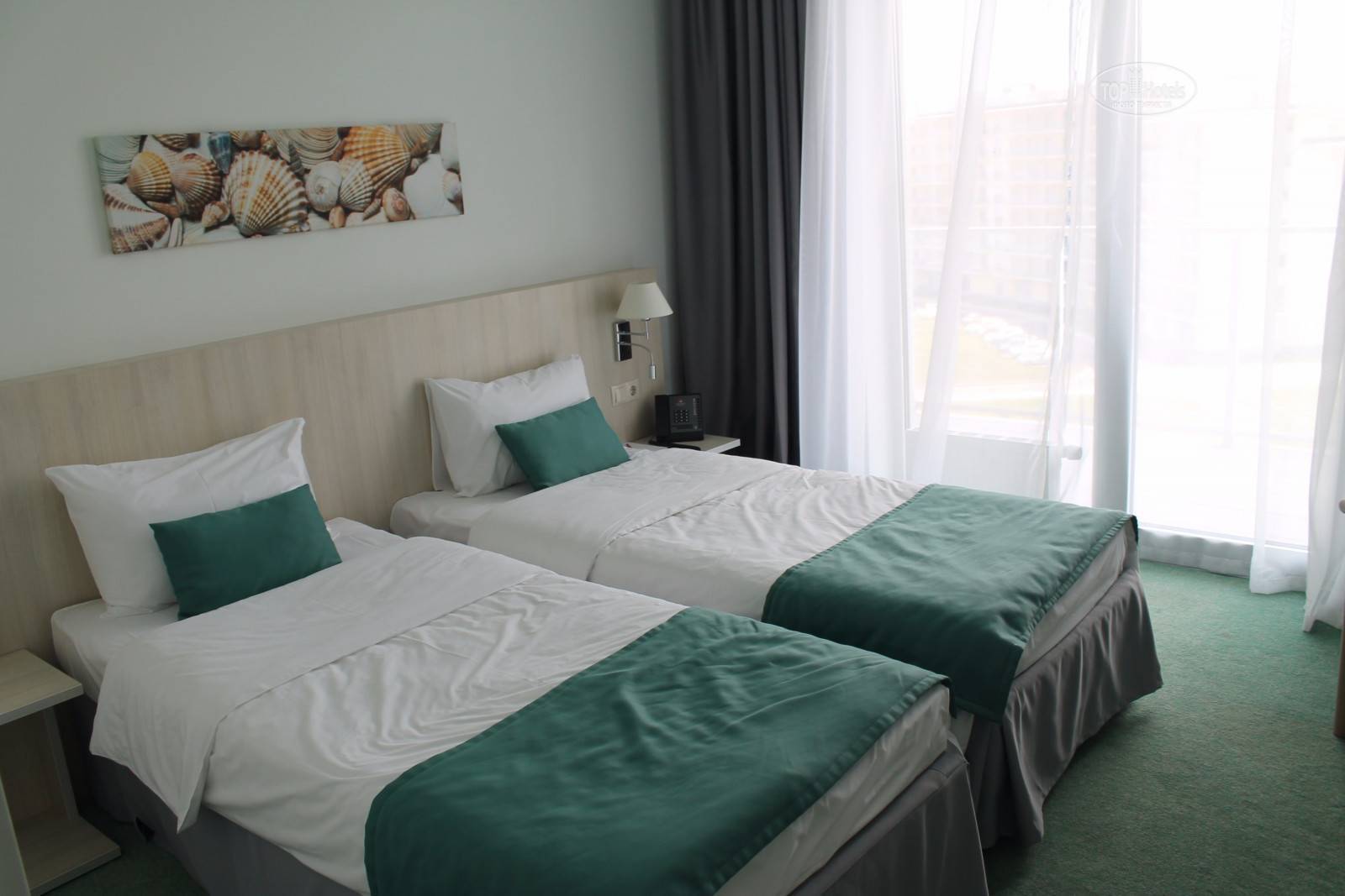 Какие отели в оаэ? особенности отелей в эмиратах - чем отличаются 5, 4 и 3 звездные отели в оаэ?