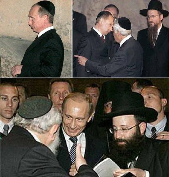 Днк - ваш тест на еврейство | адв. офис яновский - мискевич