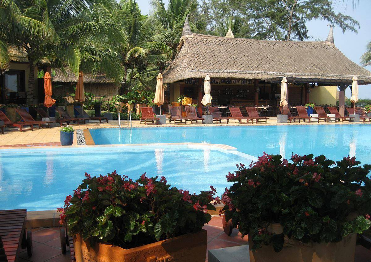 Terracotta resort & spa 4* (вьетнам/провинция биньтхуан/муйне). отзывы отеля. рейтинг отелей и гостиниц мира - hotelscheck.