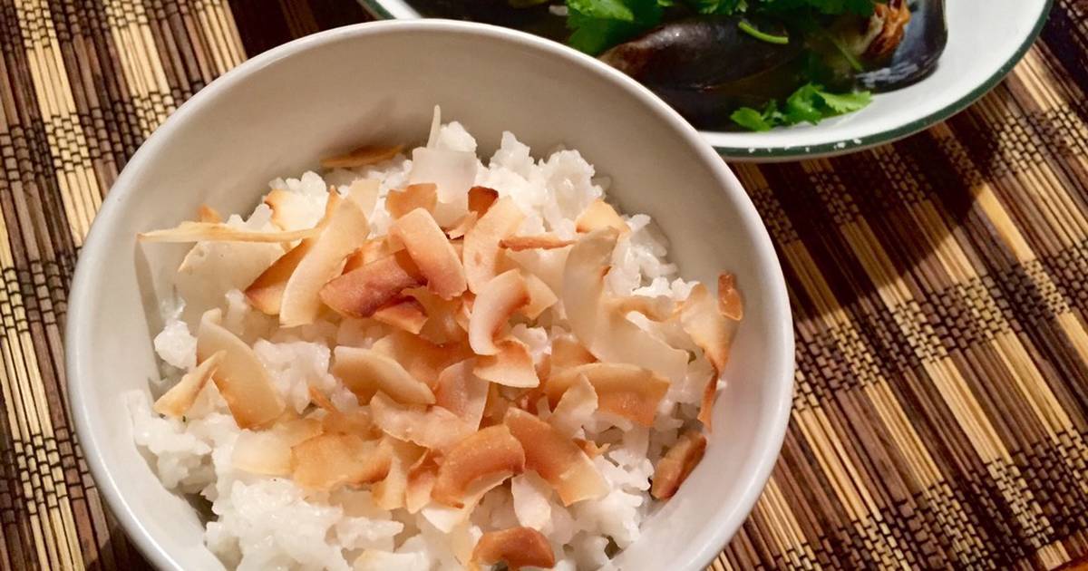 Рис с овощами в азиатском стиле - рецепт с пошаговыми фото | меню недели